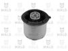 MALò 302401 Mounting, axle beam